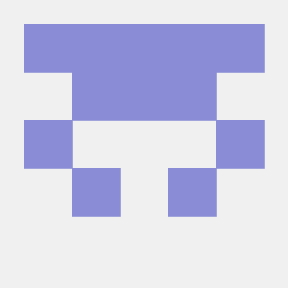 Rodrigo's Profile | Hackaday.io