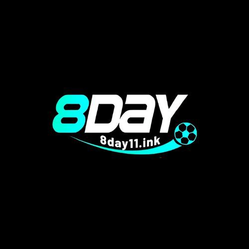 8day11ink's Profile | Hackaday.io