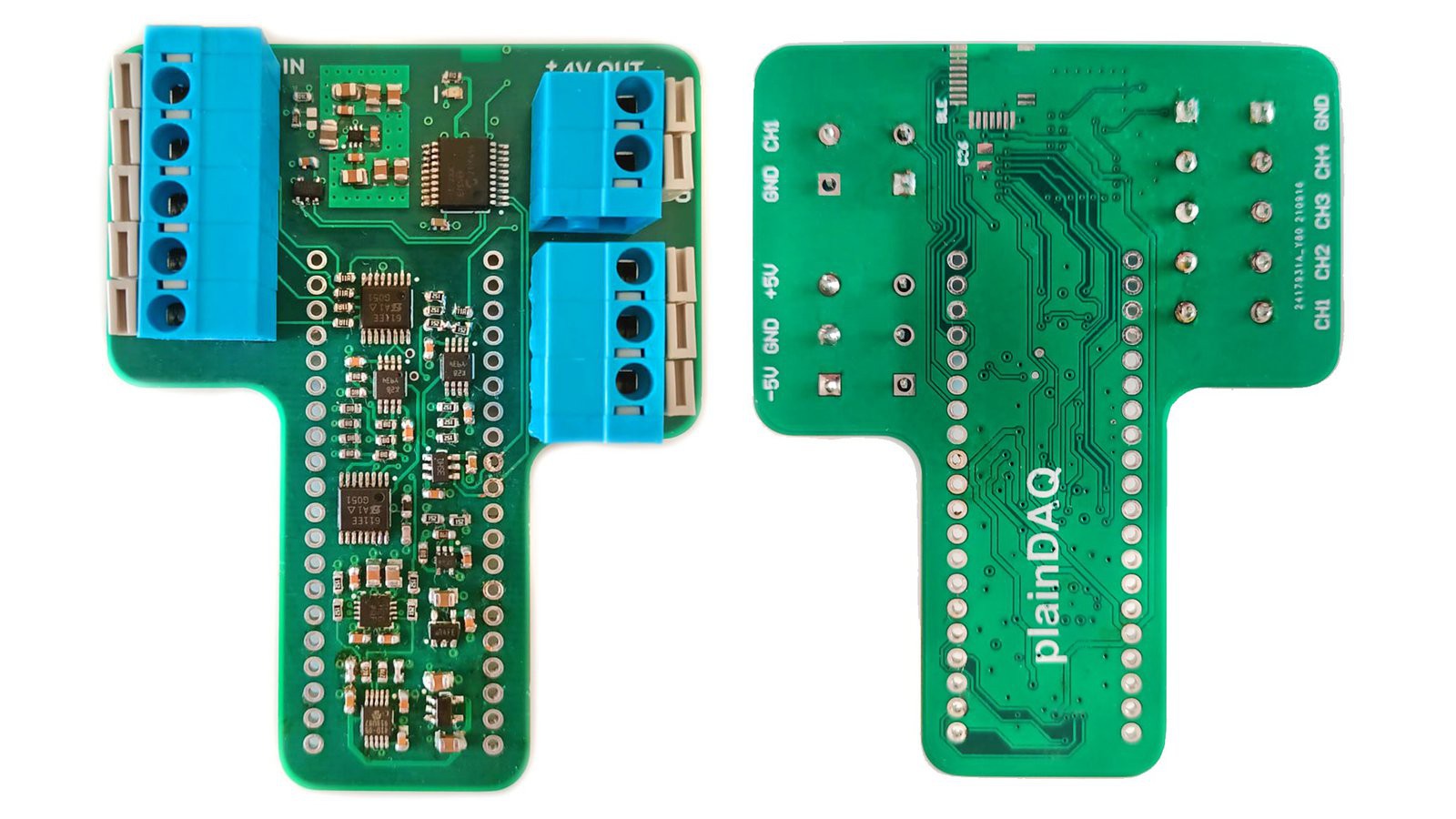 plans-to-make-matplotlib-faster-details-hackaday-io