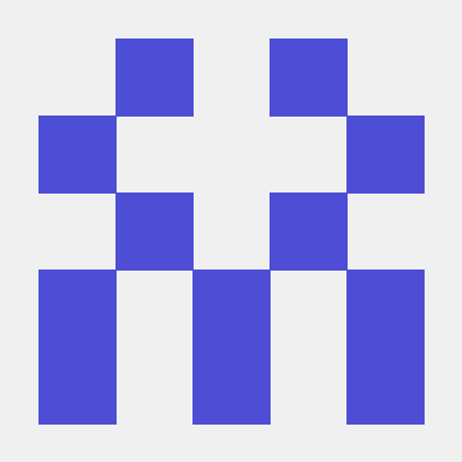 ioddevs's Profile | Hackaday.io