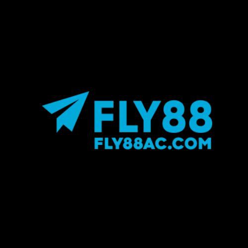 Fly88's Profile | Hackaday.io
