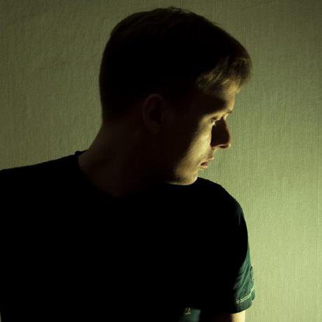 Ernest Warzocha's Profile | Hackaday.io