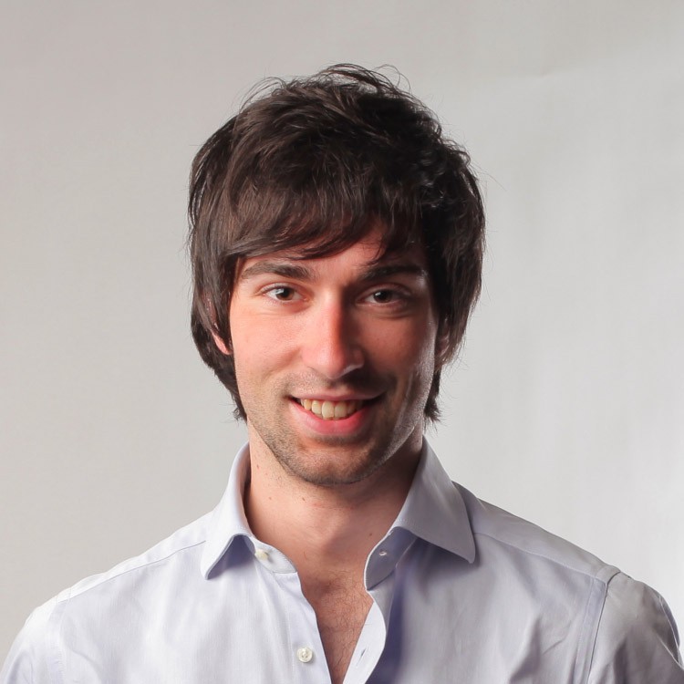 josebradford's Profile | Hackaday.io