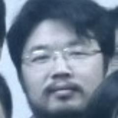 Yunfan's Profile | Hackaday.io