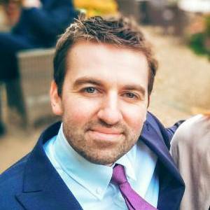 Tom Spink's Profile | Hackaday.io