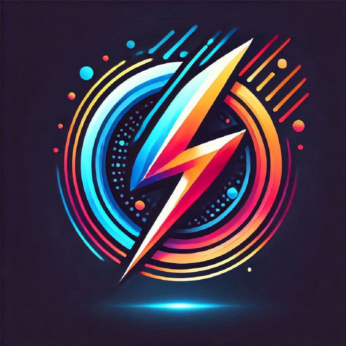 DIY TechFusion's Profile | Hackaday.io