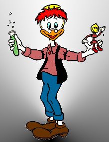 HackadayIO profile picture for @malone