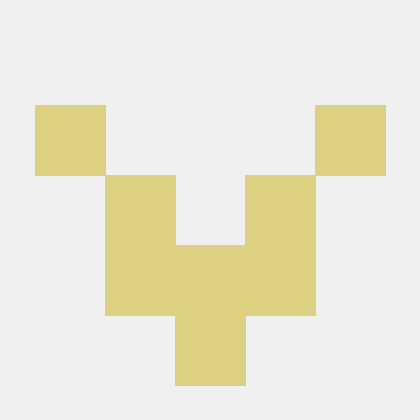 HackadayIO profile picture for @opp