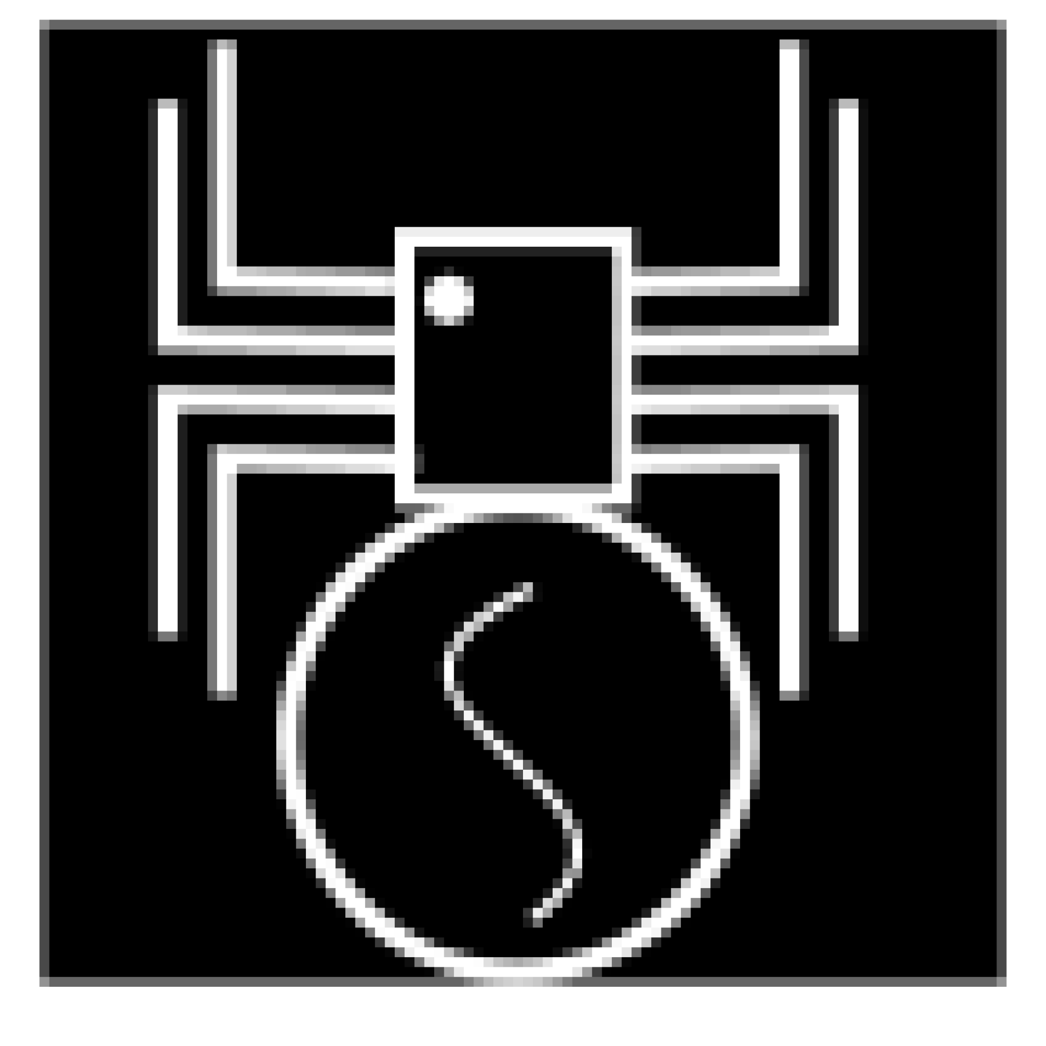 HackadayIO profile picture for @logical