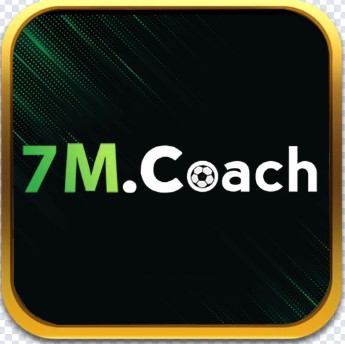 7M's Profile | Hackaday.io