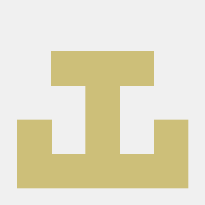 HackadayIO profile picture for @FranC