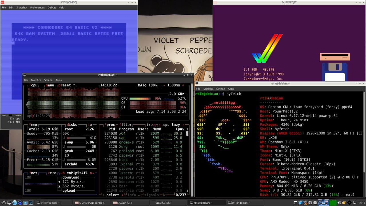 First PCB Desktop Layout! | Details | Hackaday.io
