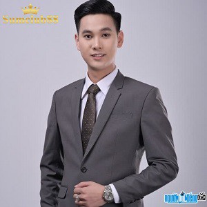 Nguyễn Cao Hùng Cường CEO's Profile | Hackaday.io