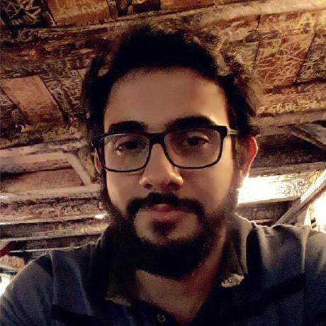 Amir Zahlan's Profile | Hackaday.io