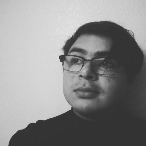 Art G.'s Profile | Hackaday.io