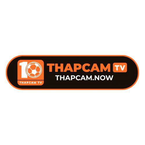 ThapcamTV's Profile | Hackaday.io