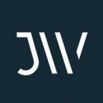 james william's Profile | Hackaday.io