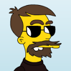James Mannion's Profile | Hackaday.io