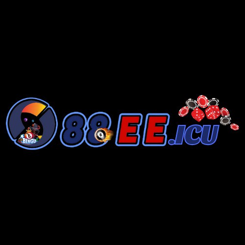 bijoysaha44988's Profile | Hackaday.io