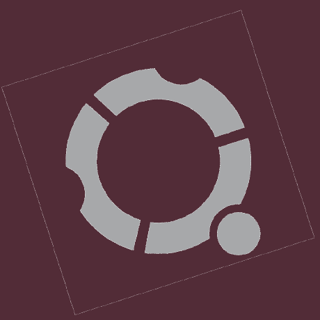 HackadayIO profile picture for @Hoopla
