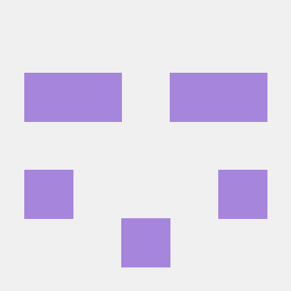 HackadayIO profile picture for @waste