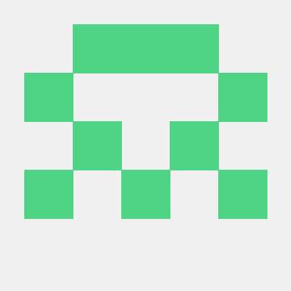 HackadayIO profile picture for @Checkers