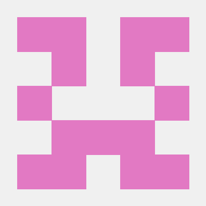 Dan's Profile | Hackaday.io