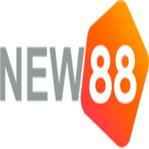 New88's Profile | Hackaday.io