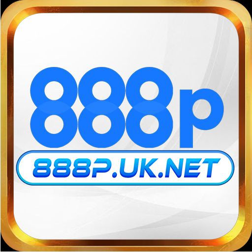 888puknet's Profile | Hackaday.io