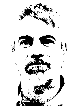 Dennis Fleming's Profile | Hackaday.io