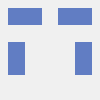 HackadayIO profile picture for @Header