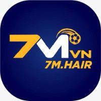 7m hair's Profile | Hackaday.io