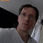 Brian's Profile | Hackaday.io