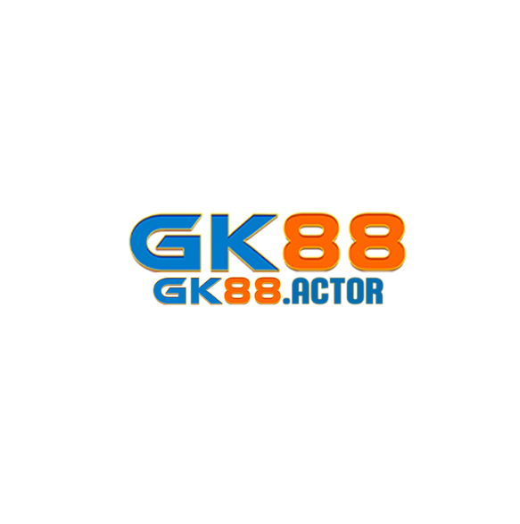 GK88's Profile | Hackaday.io