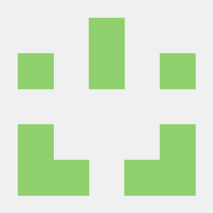 HackadayIO profile picture for @selfish