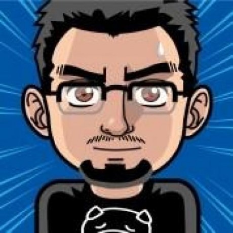Fernando Delgado's Profile | Hackaday.io