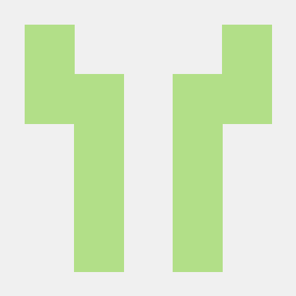 Jak's Profile | Hackaday.io