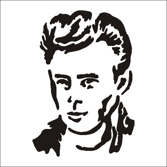HackadayIO profile picture for @Raiders