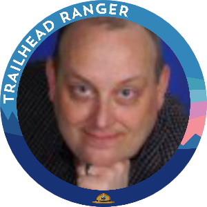 Randy's Profile | Hackaday.io