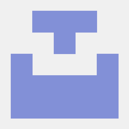 HackadayIO profile picture for @yvan