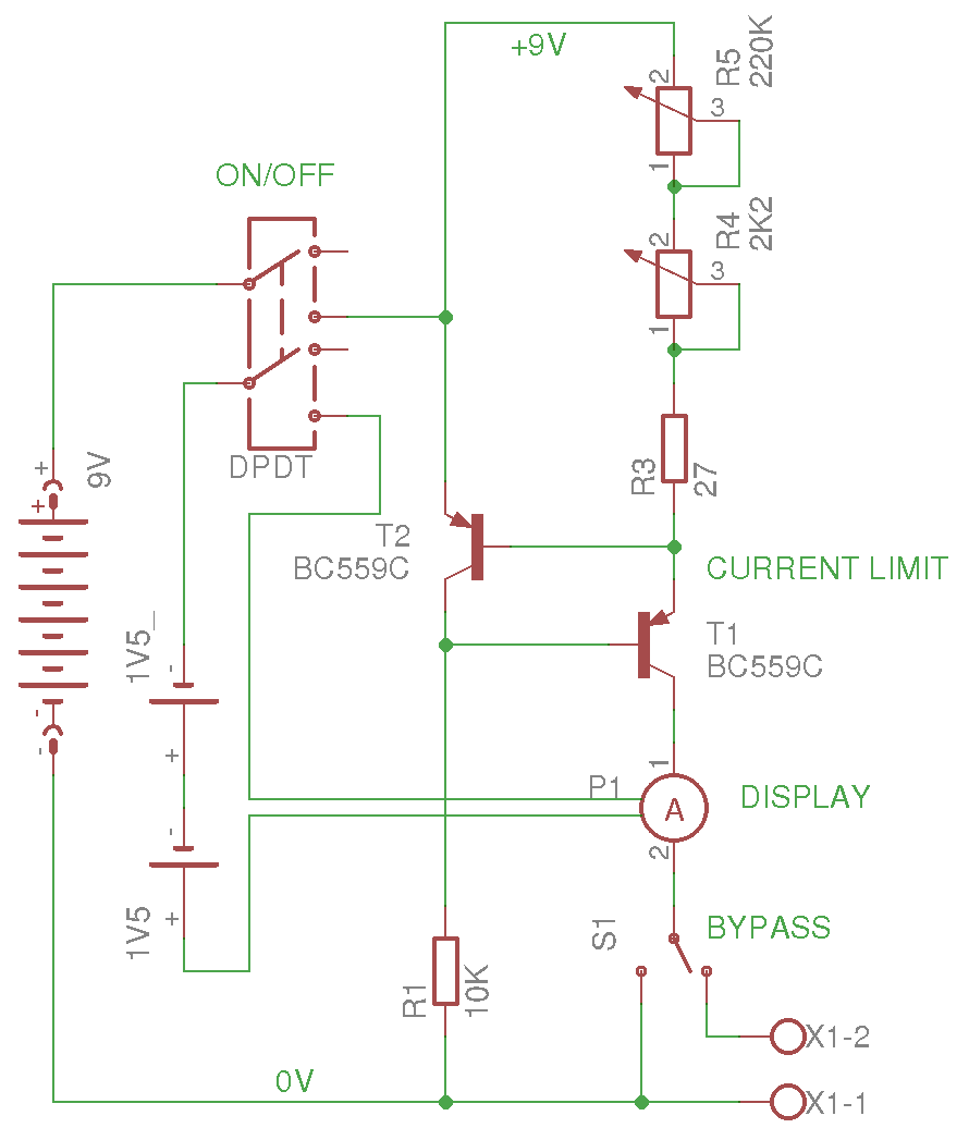 Generator current. Источник стабильного тока. Высоковольтный источник стабильного тока. Двухполюсный источник тока. Стабилизатор тока на 20ma.