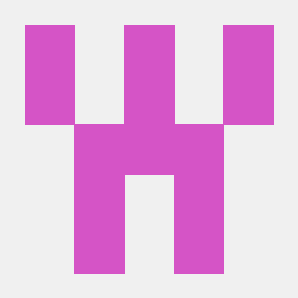 Carmelo's Profile | Hackaday.io