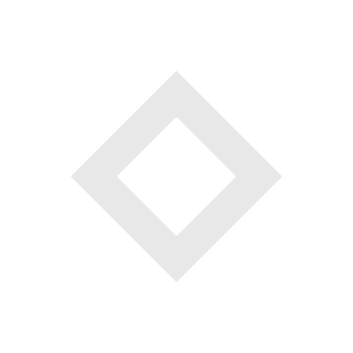 HackadayIO profile picture for @artwork