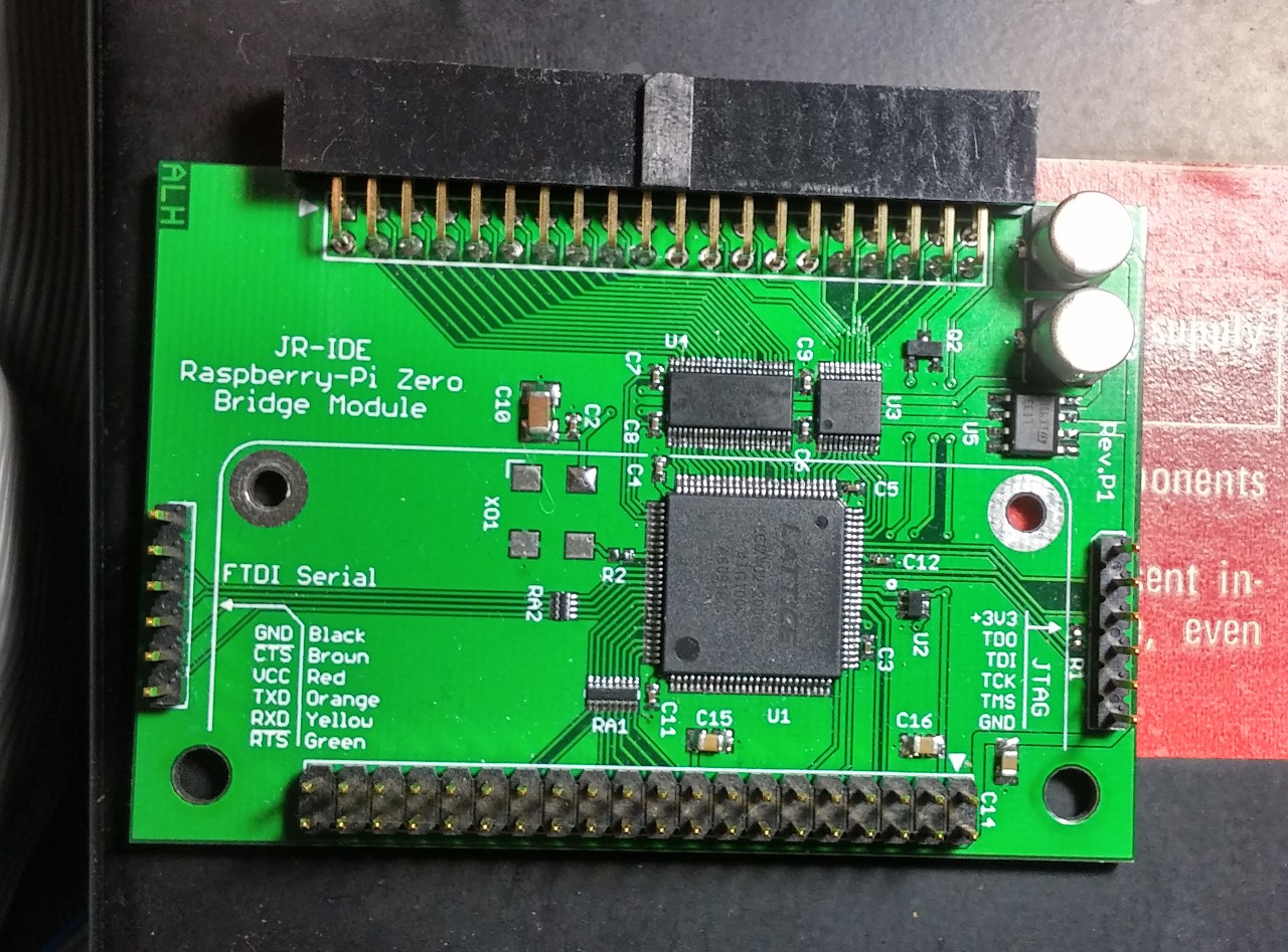 Эмулятор спектрум. Raspberry Pi Zero for Emulator. Эмулятор ZX Spectrum для Raspberry Pi. Raspberry эмуляторы. Эмулятор dos на Raspberry Pi.