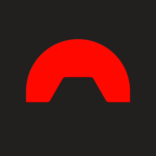 Hardware Unknown's Profile | Hackaday.io
