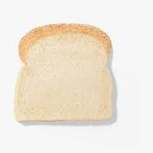 HackadayIO profile picture for @Bread