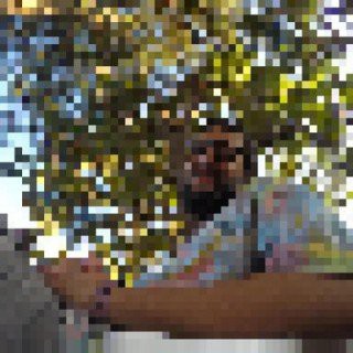 Flávio Amieiro's Profile | Hackaday.io