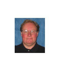 Mark Atherton's Profile | Hackaday.io