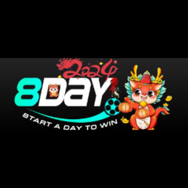 8dayso24's Profile | Hackaday.io