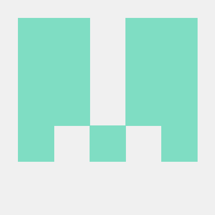 HackadayIO profile picture for @NeXT